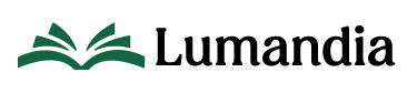 Lumandia