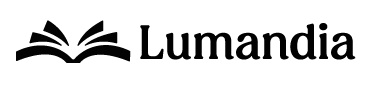 Lumandia
